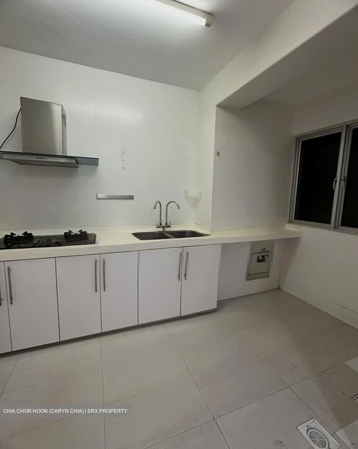 Blk 223 Lorong 8 Toa Payoh (Toa Payoh), HDB 5 Rooms #582998301